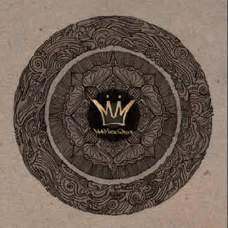 Mello Music Group - MANDALA VOL.2 TODAY'S MATHEMATICS - Import CD