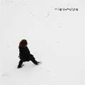 Prins Thomas - III  - Import CD