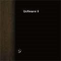 Marcel Dettmann - DETTMANN II  - Import CD