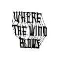 Various Artists - WHERE THE WIND BLOWS  - Import CD