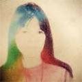 Sunkyeol - EP  - Import CD