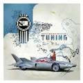 Various Artists - BOXER RECORDINGS PRESENTS TUNING  - Import CD