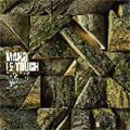 Mano Le Tough - CHANGING DAYS  - Import CD