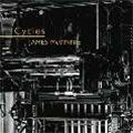 James Mcvinnie - CYCLES  - Import CD