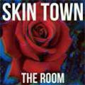 Skin Town - THE ROOM  - Import CD