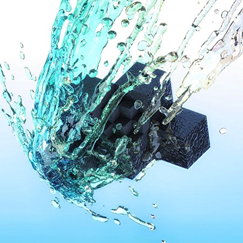 Maxo - Sensation Of Blueness - Japan CD