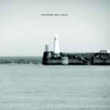 Cloud Nothings - ATTACK ON MEMORY - Import CD