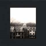 Cloud Nothings - HERE AND NOWHERE ELSE - Import CD
