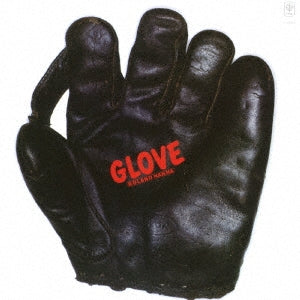 Roland Hanna - Glove - Japan CD