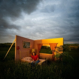 Kevin Morby - SUNDOWNER - Import CD