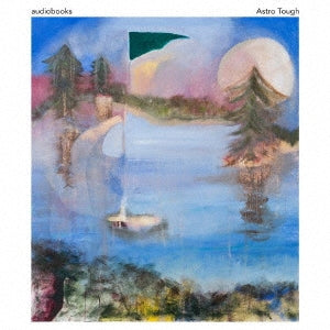 Audiobooks - ASTRO TOUGH - Import CD
