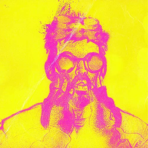 Eels - Extreme Witchcraft - Import CD