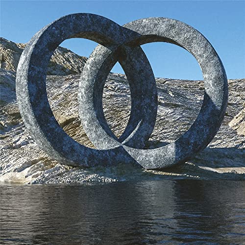 Kvb - Unity - Import CD