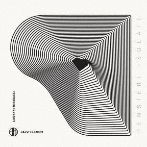 Giovanni Mirabassi - Pensieri isolati - Import CD