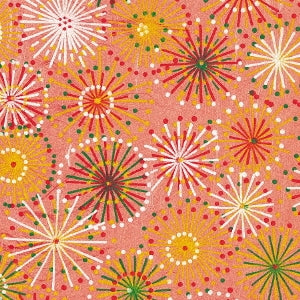 Bright Eyes - LETTING OFF THE HAPPINESS - Import CD