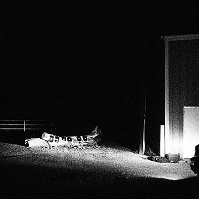 Cloud Nothings - Last Building Burning - Import Japan Ver LP Record