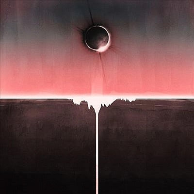 Mogwai - Every Country`s Sun - Import Japan Ver LP Record