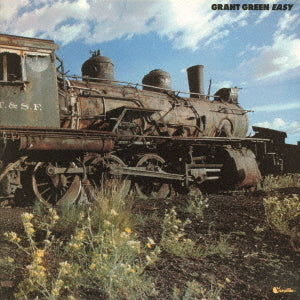 Giusto Pio - Missa Populi (A S.s. Giovanni Paolo 2) - Japan  CD