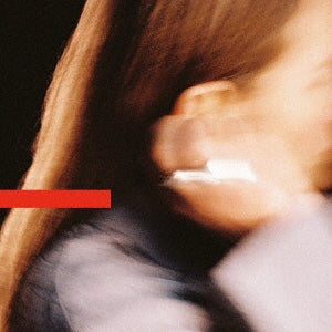 Alice Boman - The Space Between - Import CD