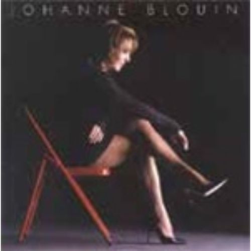 Johanne Blouin 、 John Hicks Trio - Everything Must Change (Cardboard Sleeeve) [Limited Release] - Japan  CD