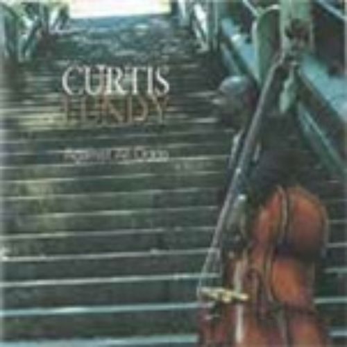 Curtis Lundy - Against All Odds [Limited Release] - Japan  CD