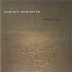 Archie Shepp / Jasper Van'T Hof - The Fifth of May - Japan CD