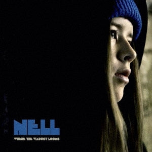 Nell Smith 、 The Flaming Lips - WHERE THE VIADUCT LOOMS - Import CD