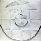 Rene Thomas 、 Thomas Pelzer Limited - Tpl - Japan CD