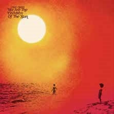 Various Artists - Once Again We Are The Children Of The Sun - Import CD