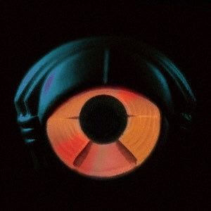 My Morning Jacket - CIRCUITAL (DELUXE EDITION) - Import 2 CD