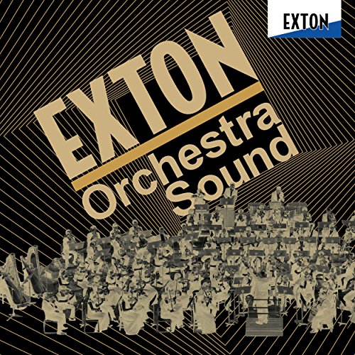 Various Artists - Warukiyu-Renokikou Ekusuton. O-Ke - Japan 2 CD