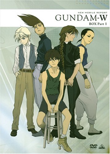 Animation - RAGNAROK THE ANIMATION Vol.6 - Japan  DVD