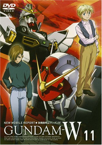Animation - RAGNAROK THE ANIMATION Vol.7 - Japan  DVD