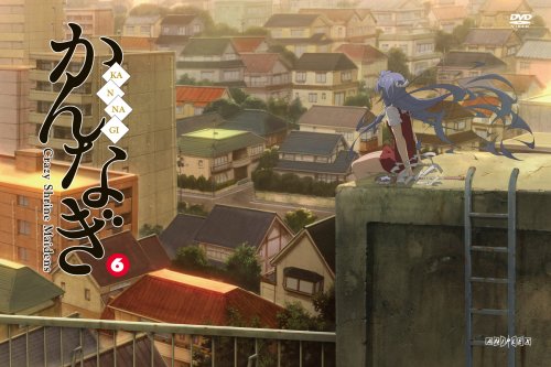 Animation - W Wish Vol.3 - Japan  DVD  Limited Edition