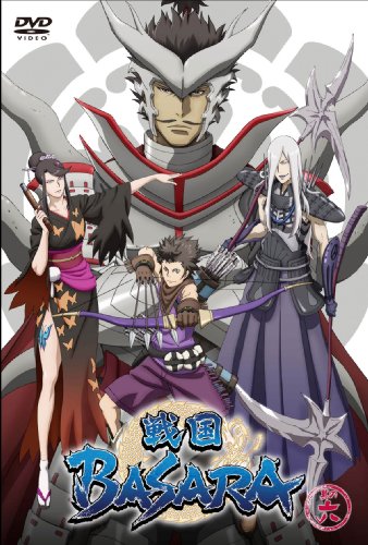 Animation - Koikoi 7 Vol.3  - Japan  DVD  Regular Edition