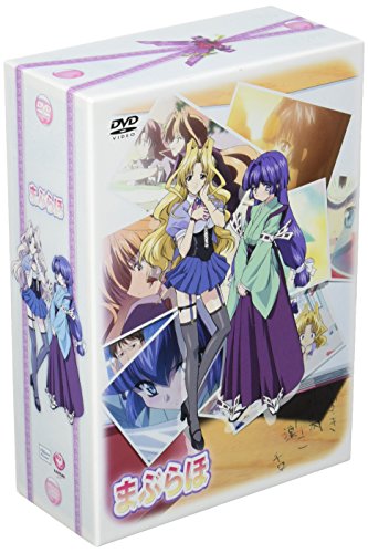 Animation - Happy 7 The TV Manga Vol.2 - Japan  DVD