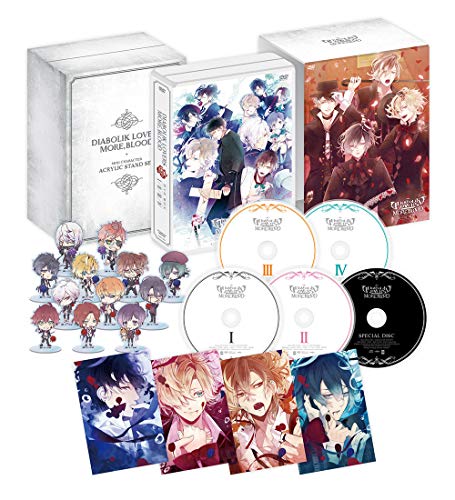 Variety - Idol Seiyu Wonderland - Akihabara Johokyoku Vol.2 - Japan  DVD