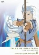 Animation - Kagihime Monogatari Eikyu Alice Rond Vol.3 - Japan  DVD