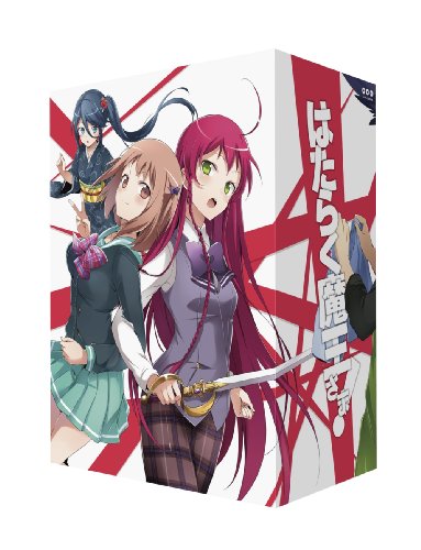 Sakura Nogawa - Sakura Nogawa Live Tour 200 Rupica - Japan  DVD