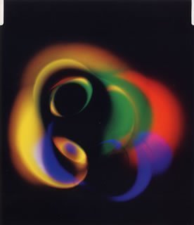 Dir En Grey - Drain Away - Japan CD