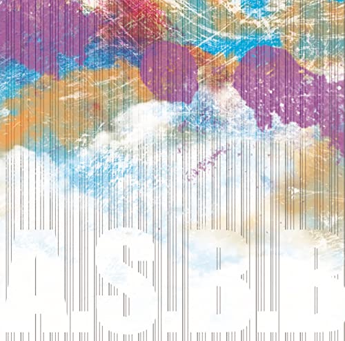 Zon - A.S.B.B - Japan CD