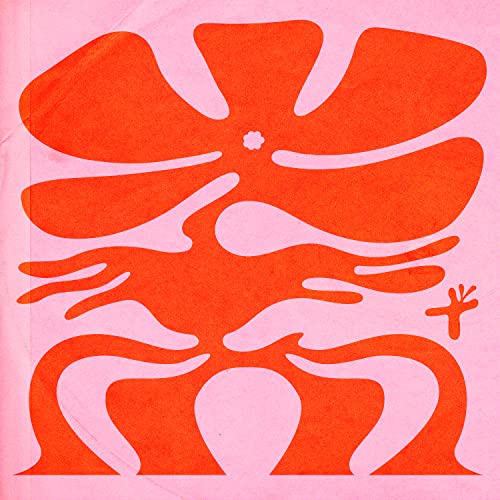 Numcha - Bloom - Japan CD