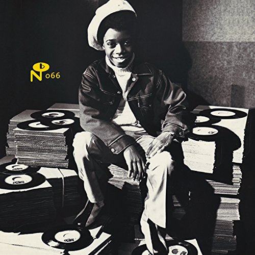 V.A. - Afterschool Special : The 123'S Of Kid Soul - Japan CD