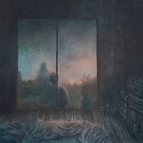 Kin Leonn - Commune - Import  With Japan Obi