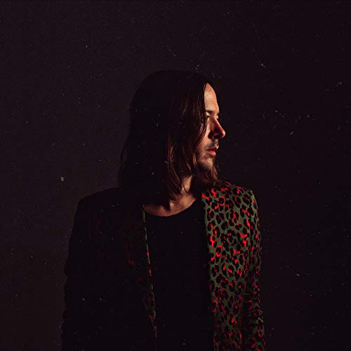 Carm - S/T - Import CD