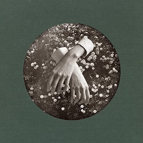 Aspidistrafly - A Little Fable - Import Japan Ver LP Record