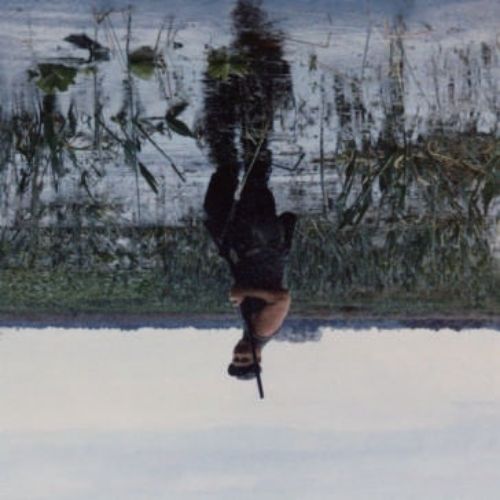 Knifeplay - Animal Drowning - Import CD
