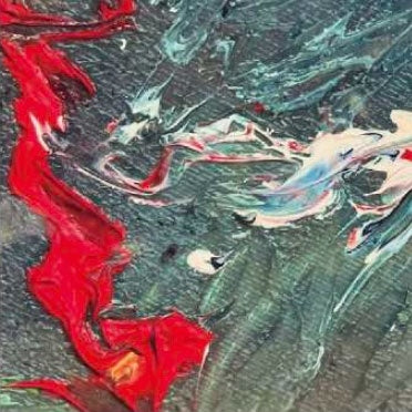 Klehe - Klehe - Japan CD