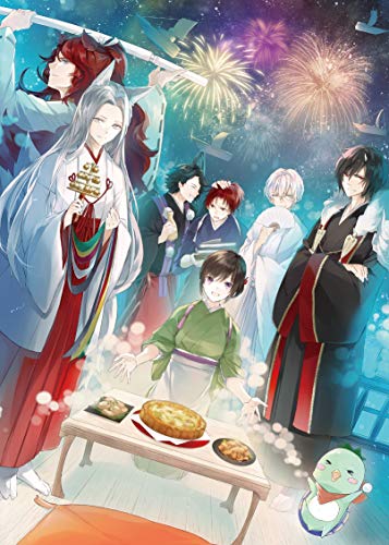Animation - Jagainu-kun Shippo wa Saiko! - Japan  DVD