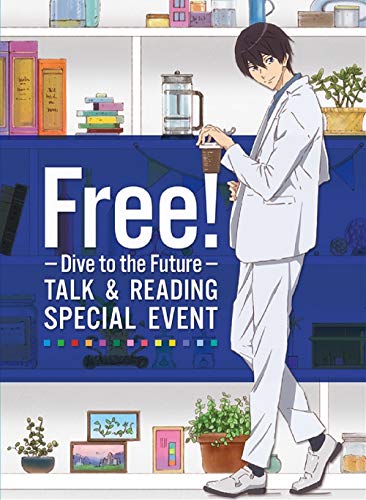 Animation - Jigoku Shojo Vol.5 - Japan  DVD